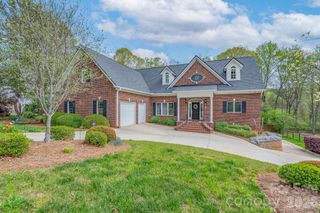 2172 Raven Drive, Rock Hill, SC 29732