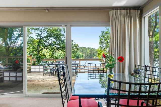 110 Bayview Point, Hot Springs, AR 71901
