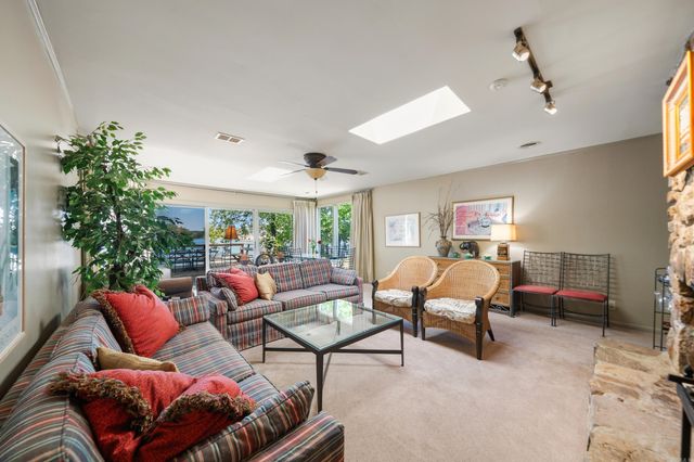 110 Bayview Point, Hot Springs, AR 71901