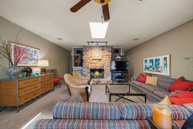 110 Bayview Point, Hot Springs, AR 71901