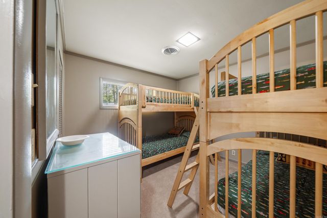 110 Bayview Point, Hot Springs, AR 71901