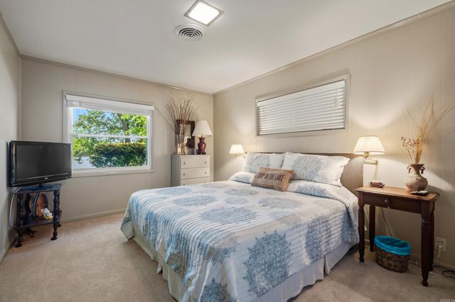 110 Bayview Point, Hot Springs, AR 71901