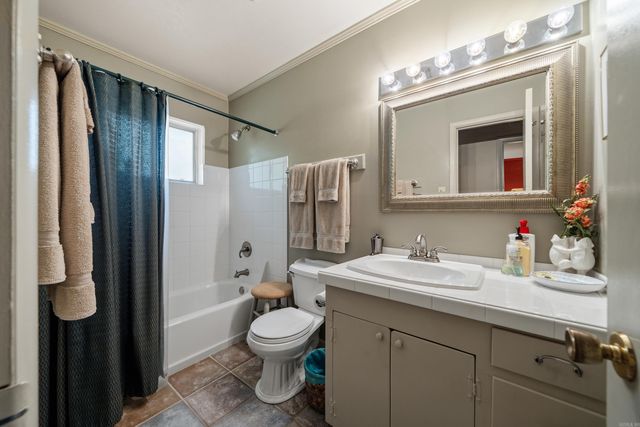 110 Bayview Point, Hot Springs, AR 71901