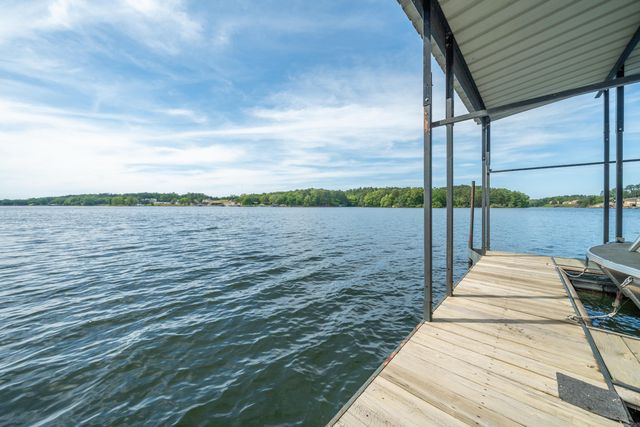 110 Bayview Point, Hot Springs, AR 71901