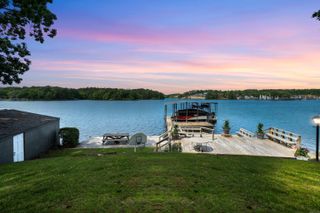 110 Bayview Point, Hot Springs, AR 71901