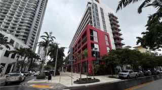 90 NE 32nd Avenue PH17, Miami, FL 33137
