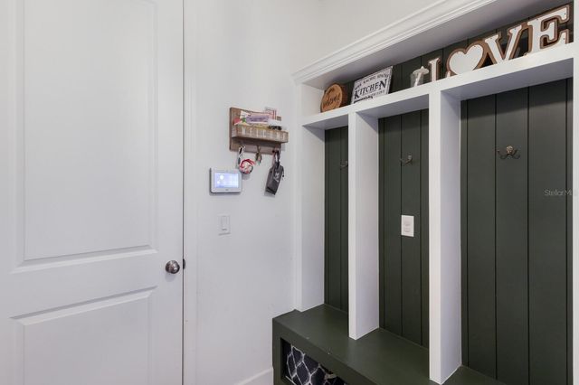 4528 POND BROOK COURT, Bradenton, FL 34211