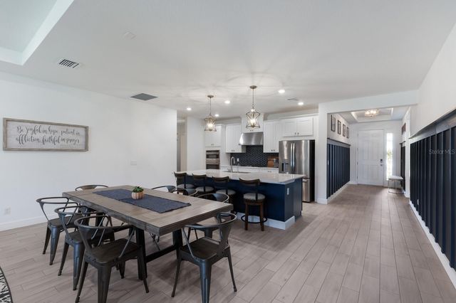 4528 POND BROOK COURT, Bradenton, FL 34211