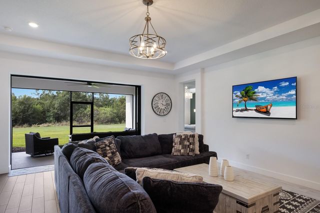 4528 POND BROOK COURT, Bradenton, FL 34211