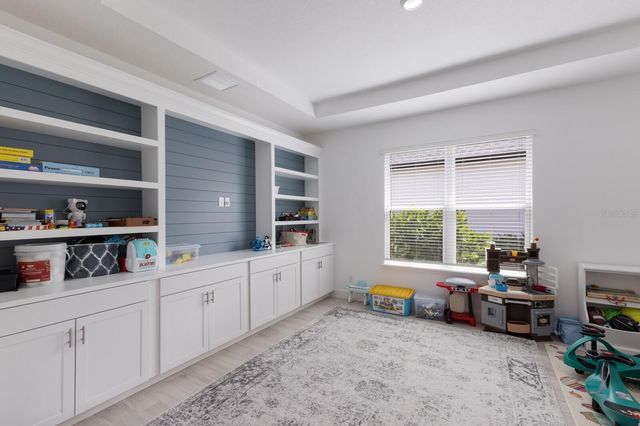 4528 POND BROOK COURT, Bradenton, FL 34211