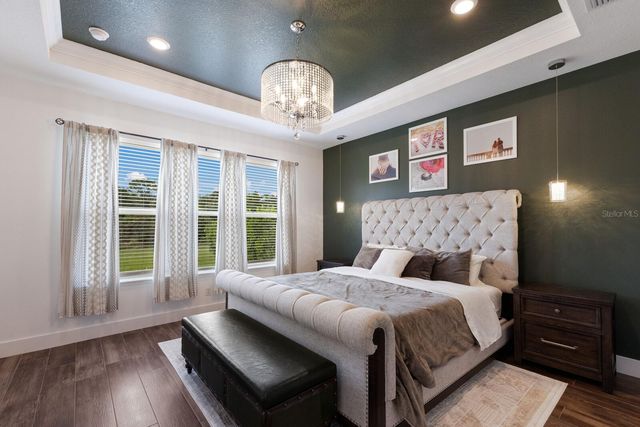 4528 POND BROOK COURT, Bradenton, FL 34211