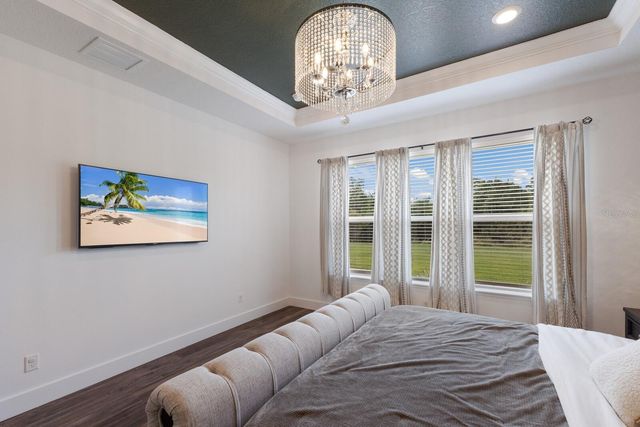 4528 POND BROOK COURT, Bradenton, FL 34211