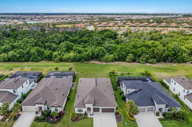 4528 POND BROOK COURT, Bradenton, FL 34211