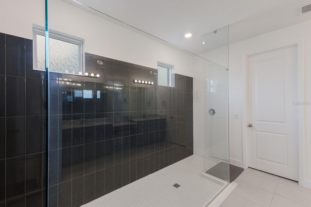 4528 POND BROOK COURT, Bradenton, FL 34211
