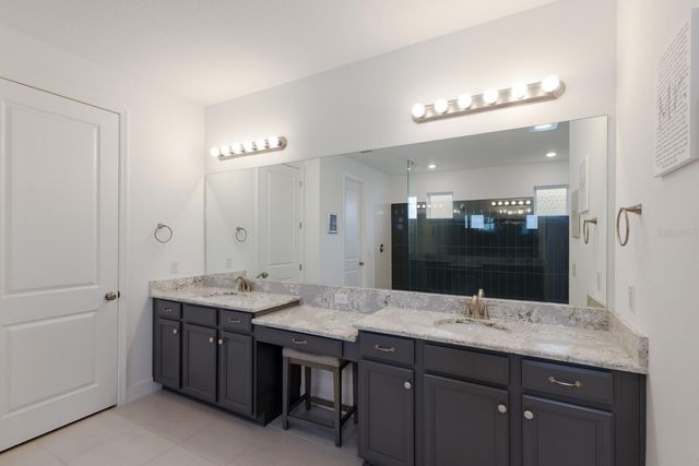 4528 POND BROOK COURT, Bradenton, FL 34211