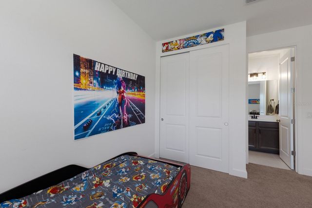 4528 POND BROOK COURT, Bradenton, FL 34211