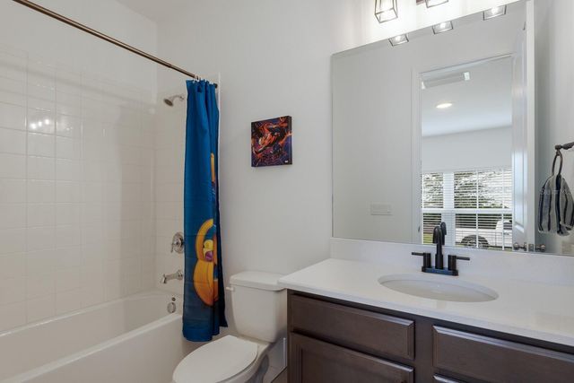 4528 POND BROOK COURT, Bradenton, FL 34211