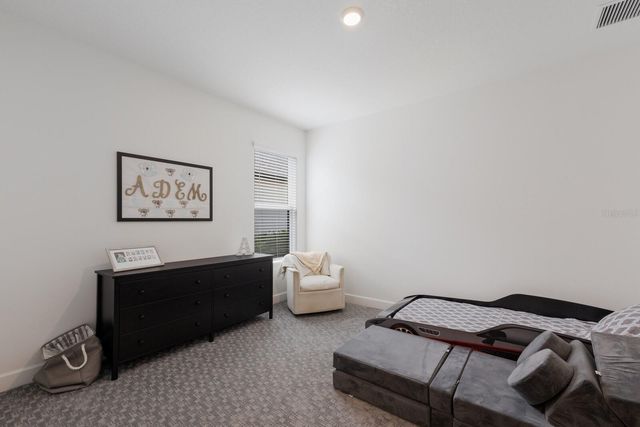 4528 POND BROOK COURT, Bradenton, FL 34211
