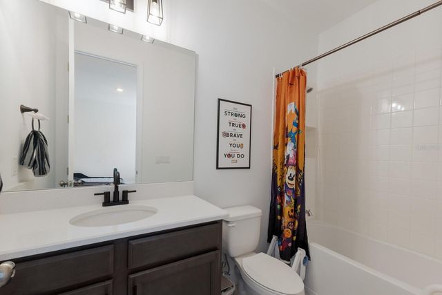 4528 POND BROOK COURT, Bradenton, FL 34211