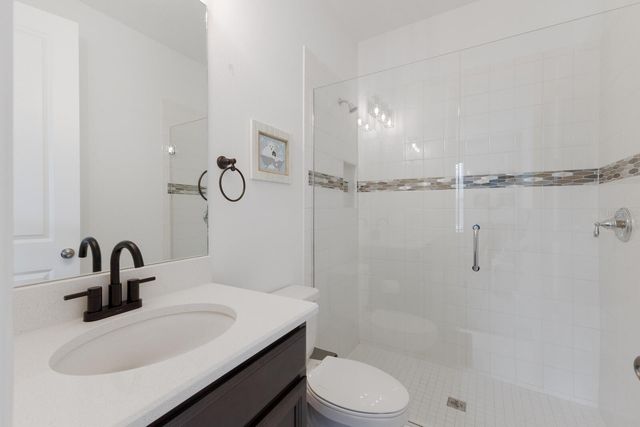 4528 POND BROOK COURT, Bradenton, FL 34211