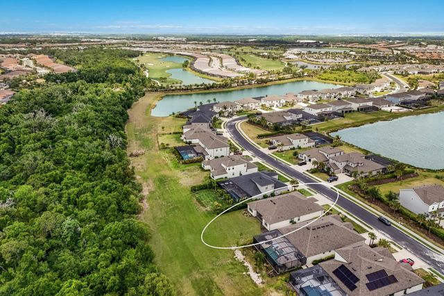 4528 POND BROOK COURT, Bradenton, FL 34211