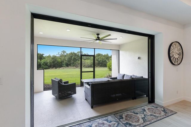 4528 POND BROOK COURT, Bradenton, FL 34211