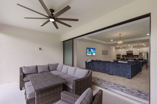 4528 POND BROOK COURT, Bradenton, FL 34211