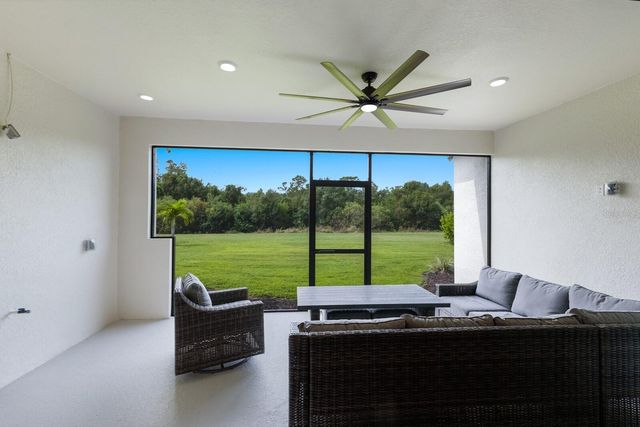4528 POND BROOK COURT, Bradenton, FL 34211