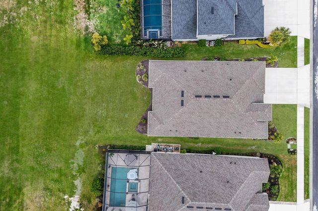4528 POND BROOK COURT, Bradenton, FL 34211