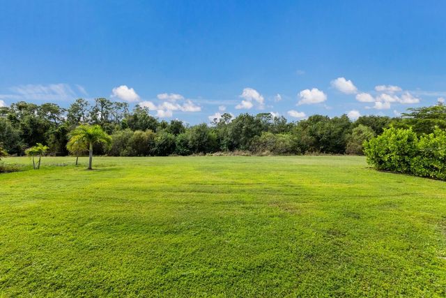 4528 POND BROOK COURT, Bradenton, FL 34211