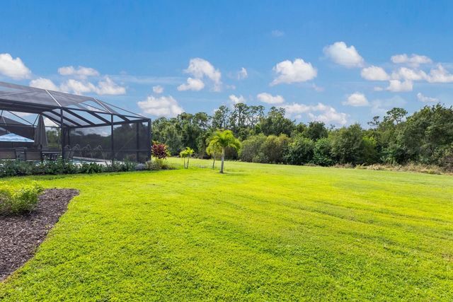 4528 POND BROOK COURT, Bradenton, FL 34211