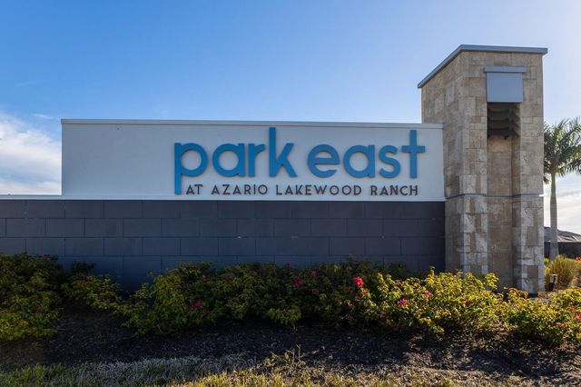 4528 POND BROOK COURT, Bradenton, FL 34211