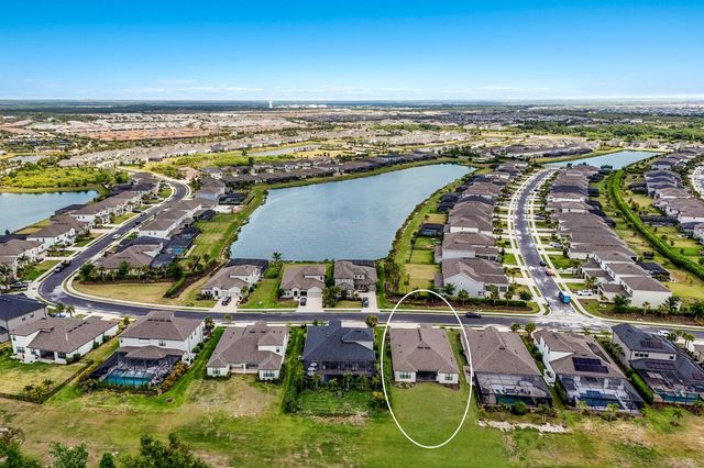 4528 POND BROOK COURT, Bradenton, FL 34211