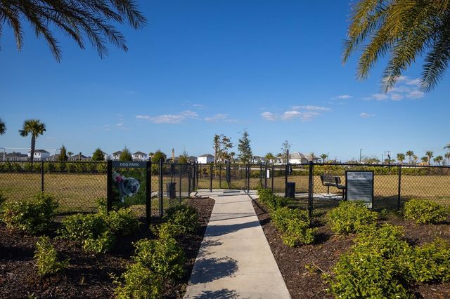 4528 POND BROOK COURT, Bradenton, FL 34211