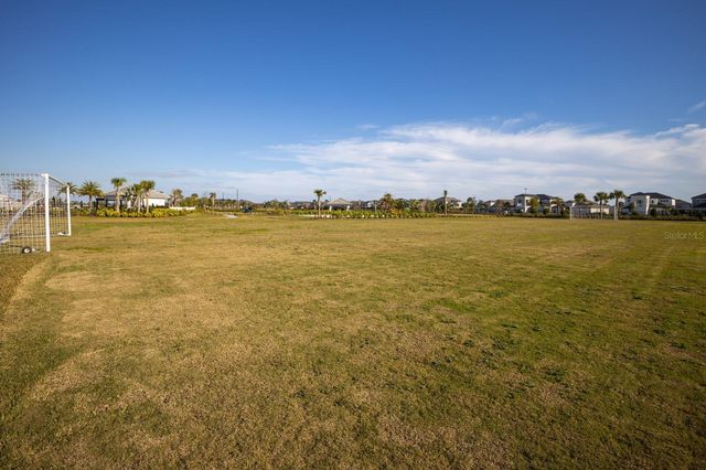 4528 POND BROOK COURT, Bradenton, FL 34211