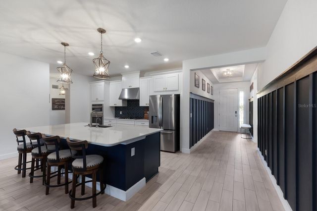 4528 POND BROOK COURT, Bradenton, FL 34211