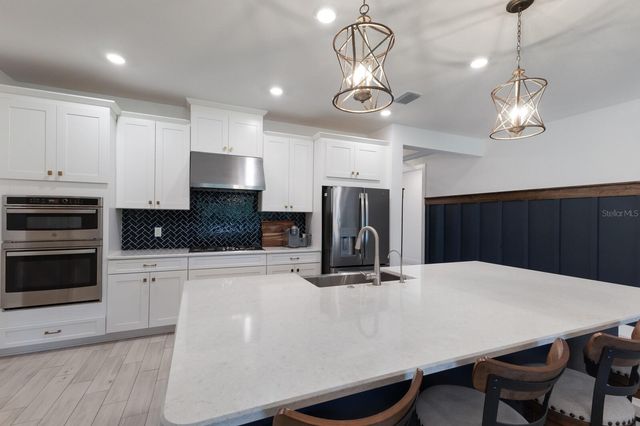 4528 POND BROOK COURT, Bradenton, FL 34211