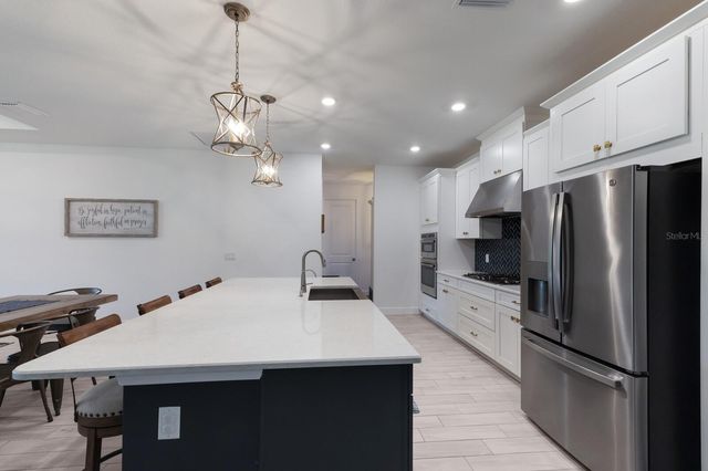4528 POND BROOK COURT, Bradenton, FL 34211