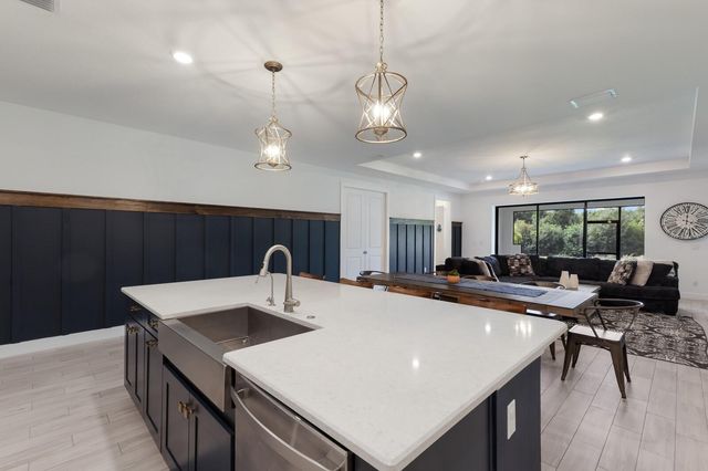 4528 POND BROOK COURT, Bradenton, FL 34211