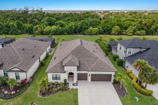 4528 POND BROOK COURT, Bradenton, FL 34211