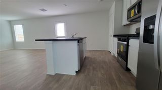 156 Bull Lake CIR, Buda, TX 78610