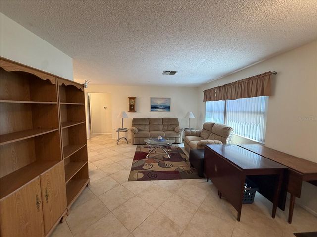 4243 CHIPMUNK DRIVE, New Port Richey, FL 34653