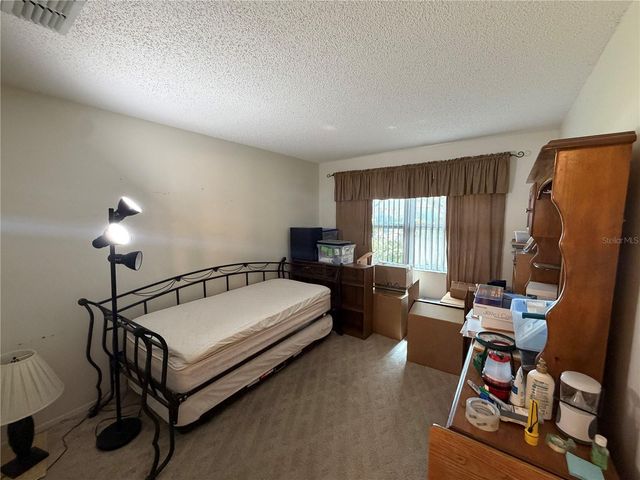 4243 CHIPMUNK DRIVE, New Port Richey, FL 34653