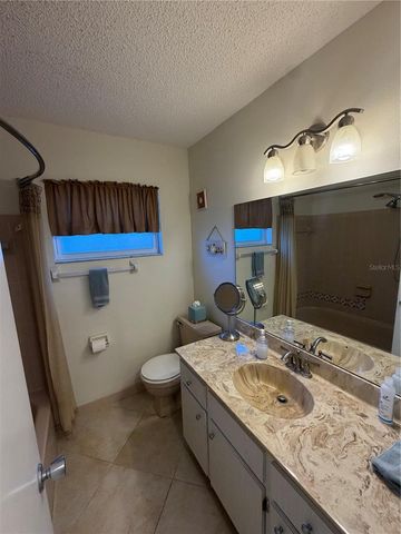 4243 CHIPMUNK DRIVE, New Port Richey, FL 34653