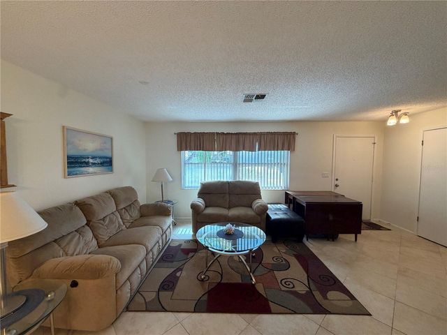 4243 CHIPMUNK DRIVE, New Port Richey, FL 34653