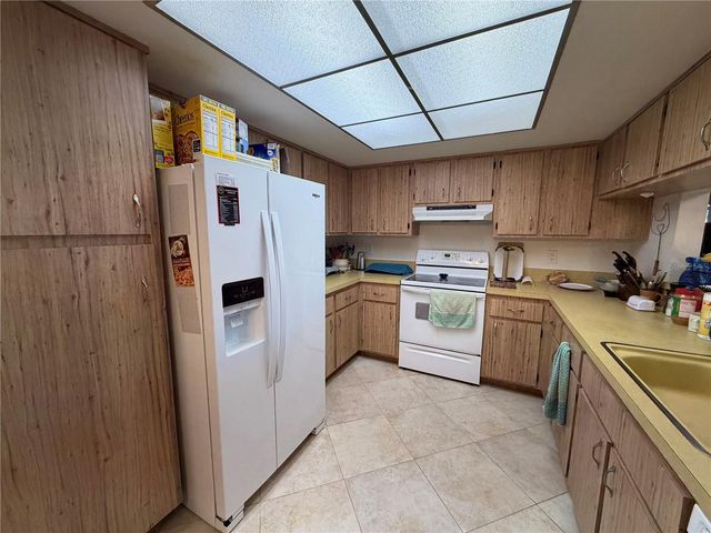 4243 CHIPMUNK DRIVE, New Port Richey, FL 34653