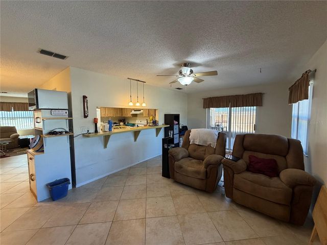 4243 CHIPMUNK DRIVE, New Port Richey, FL 34653