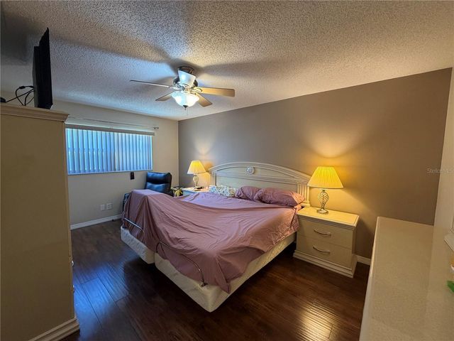 4243 CHIPMUNK DRIVE, New Port Richey, FL 34653