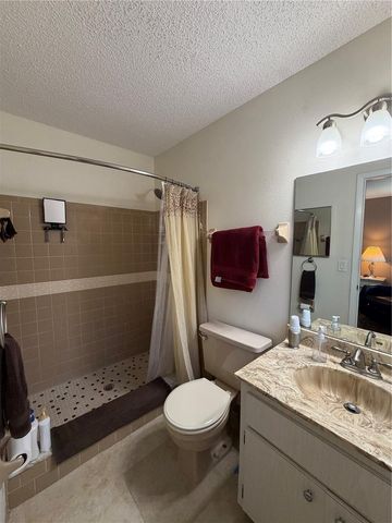 4243 CHIPMUNK DRIVE, New Port Richey, FL 34653