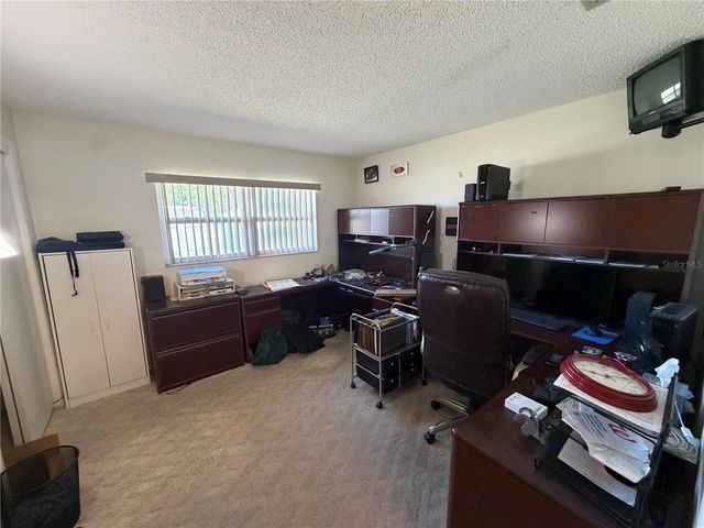 4243 CHIPMUNK DRIVE, New Port Richey, FL 34653